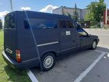 Volvo S90 1997 года за 3 500 000 тг. в Костанай – фото 2