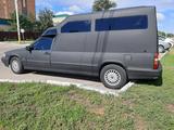 Volvo S90 1997 года за 3 500 000 тг. в Костанай – фото 3