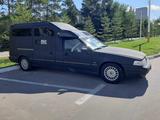 Volvo S90 1997 года за 3 500 000 тг. в Костанай – фото 4