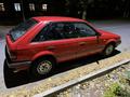 Mazda 323 1988 года за 800 000 тг. в Шымкент