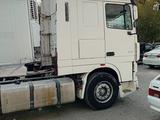 DAF 2003 года за 18 000 000 тг. в Шымкент