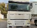 DAF 2003 года за 18 000 000 тг. в Шымкент – фото 3