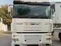 DAF 2003 года за 18 000 000 тг. в Шымкент – фото 5