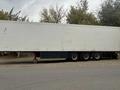 DAF 2003 года за 18 000 000 тг. в Шымкент – фото 7