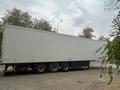 DAF 2003 года за 18 000 000 тг. в Шымкент – фото 9