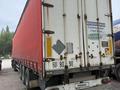 Volvo  FH 2007 года за 9 700 000 тг. в Алматы – фото 4