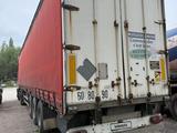 Volvo  FH 2007 годаүшін9 700 000 тг. в Алматы – фото 4