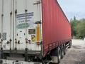 Volvo  FH 2007 года за 9 700 000 тг. в Алматы – фото 3