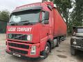 Volvo  FH 2007 года за 9 700 000 тг. в Алматы