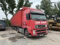 Volvo  FH 2007 года за 9 700 000 тг. в Алматы – фото 2