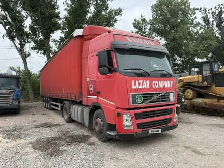 Volvo  FH 2007 года за 9 700 000 тг. в Алматы – фото 2