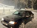 ВАЗ (Lada) 2115 2012 года за 2 700 000 тг. в Семей – фото 10