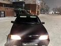 ВАЗ (Lada) 2115 2012 года за 2 700 000 тг. в Семей – фото 14