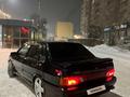 ВАЗ (Lada) 2115 2012 года за 2 700 000 тг. в Семей – фото 15