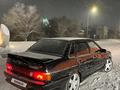 ВАЗ (Lada) 2115 2012 года за 2 700 000 тг. в Семей – фото 26