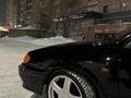 ВАЗ (Lada) 2115 2012 года за 2 700 000 тг. в Семей – фото 27
