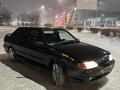 ВАЗ (Lada) 2115 2012 года за 2 700 000 тг. в Семей – фото 29