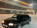 ВАЗ (Lada) 2115 2012 года за 2 700 000 тг. в Семей – фото 5