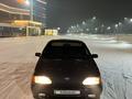ВАЗ (Lada) 2115 2012 года за 2 700 000 тг. в Семей – фото 6