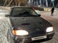 ВАЗ (Lada) 2115 2012 года за 2 700 000 тг. в Семей – фото 8