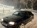 ВАЗ (Lada) 2115 2012 года за 2 700 000 тг. в Семей – фото 9