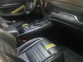 Haval F7x 2021 года за 7 700 000 тг. в Алматы – фото 10