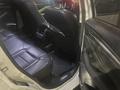 Haval F7x 2021 года за 7 700 000 тг. в Алматы – фото 11