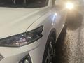 Haval F7x 2021 года за 7 700 000 тг. в Алматы – фото 3