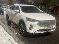 Haval F7x 2021 года за 7 700 000 тг. в Алматы