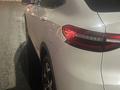 Haval F7x 2021 года за 7 700 000 тг. в Алматы – фото 5