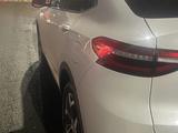 Haval F7x 2021 года за 7 700 000 тг. в Алматы – фото 5