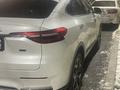 Haval F7x 2021 года за 7 700 000 тг. в Алматы – фото 6