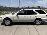 Toyota Camry Gracia 1997 годаfor3 500 000 тг. в Алматы – фото 2