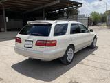 Toyota Camry Gracia 1997 годаfor3 500 000 тг. в Алматы – фото 4