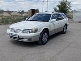 Toyota Camry Gracia 1997 годаfor3 500 000 тг. в Алматы