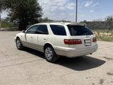 Toyota Camry Gracia 1997 годаfor3 500 000 тг. в Алматы – фото 3