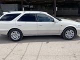 Toyota Camry Gracia 1997 годаfor3 500 000 тг. в Алматы – фото 5