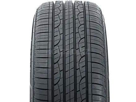 Новые шины Nexen N'Priz RH7 235/55R18 производство Корея за 45 000 тг. в Алматы – фото 3