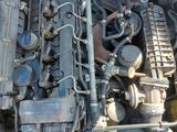 Двигатель 2.7 CDI OM 612 и 647 за 100 тг. в Жезказган