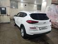 Hyundai Tucson 2020 годаfor11 800 000 тг. в Астана – фото 2