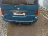 Nissan Serena 1994 года за 1 450 000 тг. в Павлодар – фото 5