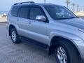 Toyota Land Cruiser Prado 2006 годаүшін11 500 000 тг. в Актау – фото 3