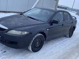 Mazda 6 2006 года за 1 900 000 тг. в Атырау – фото 4