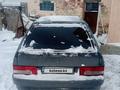 ВАЗ (Lada) 2114 2014 годаfor850 000 тг. в Актобе – фото 3