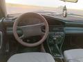 Audi 100 1991 года за 1 200 000 тг. в Астана – фото 11