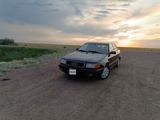 Audi 100 1991 года за 1 200 000 тг. в Астана