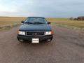Audi 100 1991 года за 1 200 000 тг. в Астана – фото 6