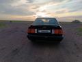 Audi 100 1991 года за 1 200 000 тг. в Астана – фото 7