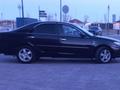 Toyota Camry 2006 годаүшін6 350 000 тг. в Туркестан – фото 2