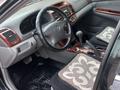 Toyota Camry 2006 годаүшін6 350 000 тг. в Туркестан – фото 5